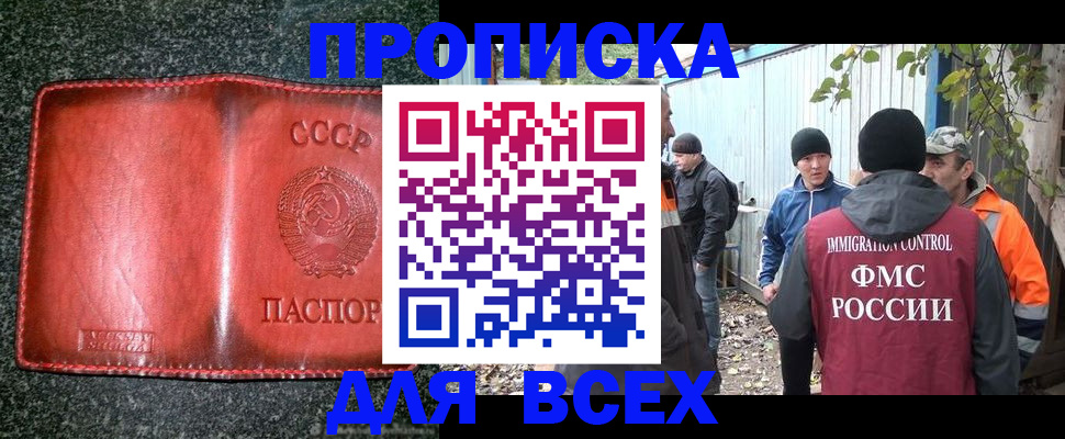 временная регистрация поиск в Шлиссельбурге